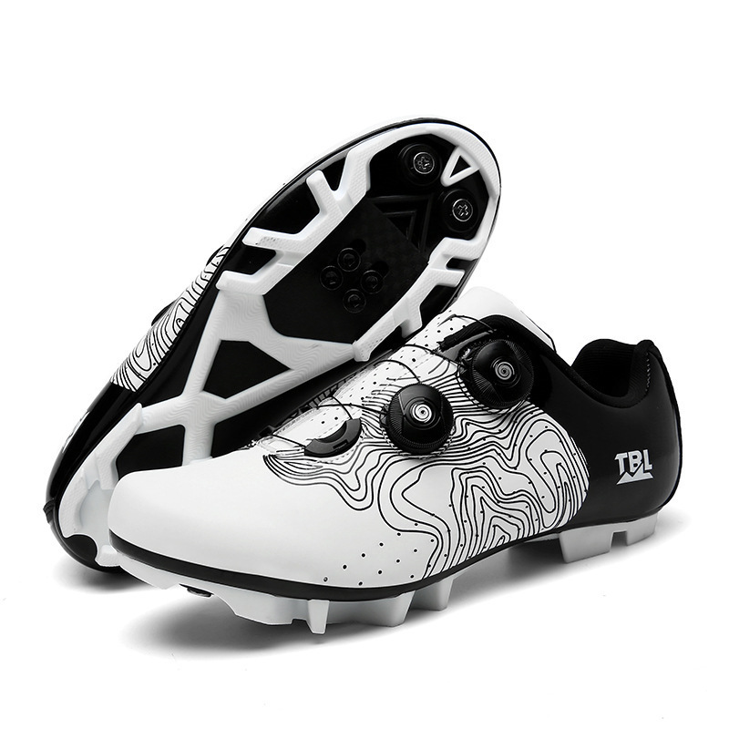 Cycling Shoes - Image 2