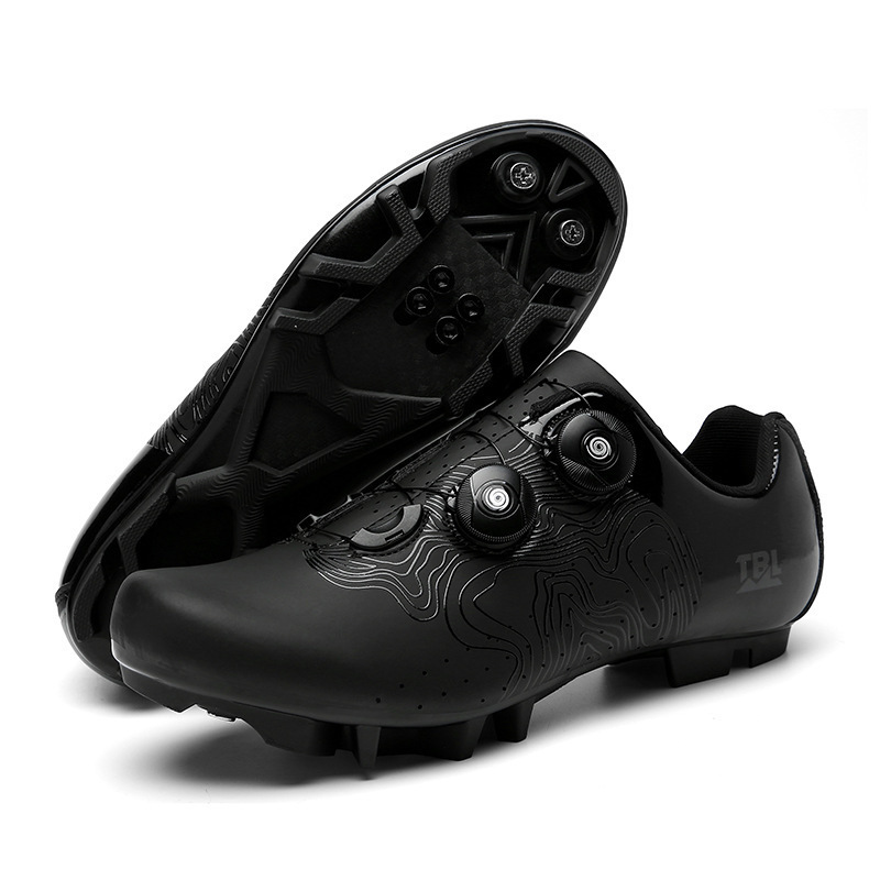 Cycling Shoes - Image 3