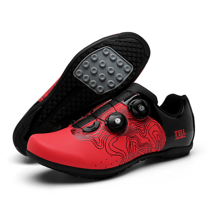 Cycling Shoes - Image 5
