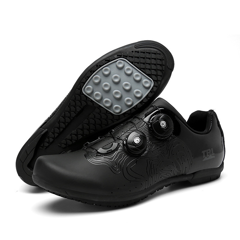 Cycling Shoes - Image 6