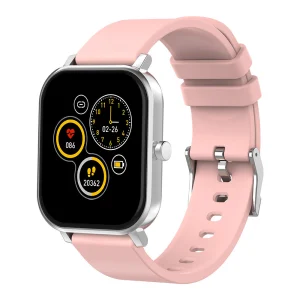 Health Smart Watch Smart Bracelet Wireless Bluetooth