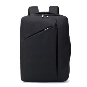 Aosbos Fashion Man Laptop Backpack Women Computer