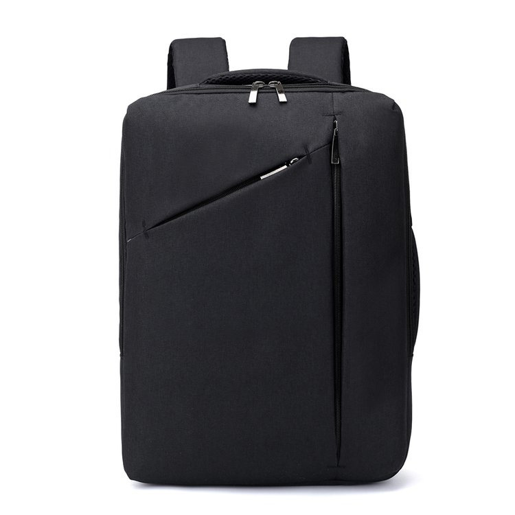 Aosbos Fashion Man Laptop Backpack Women Computer