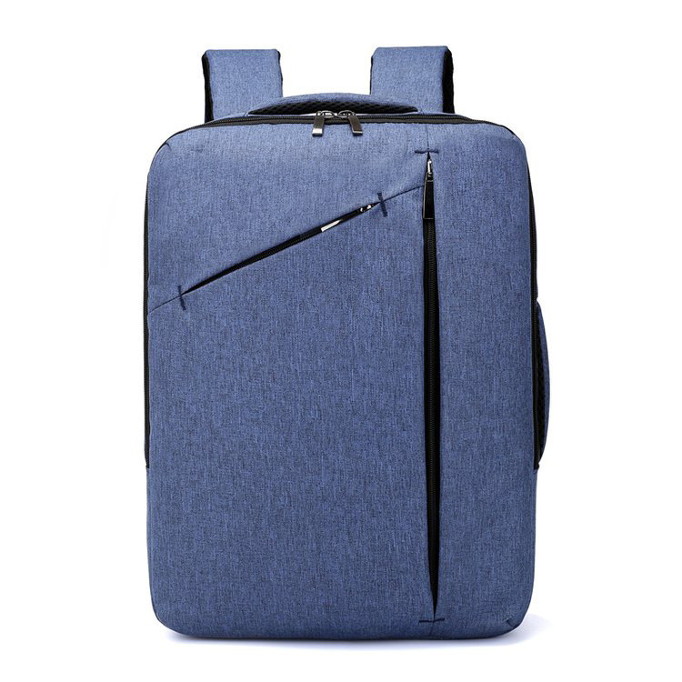 Aosbos Fashion Man Laptop Backpack Women Computer - Image 4