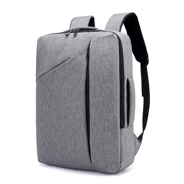 Aosbos Fashion Man Laptop Backpack Women Computer - Image 3