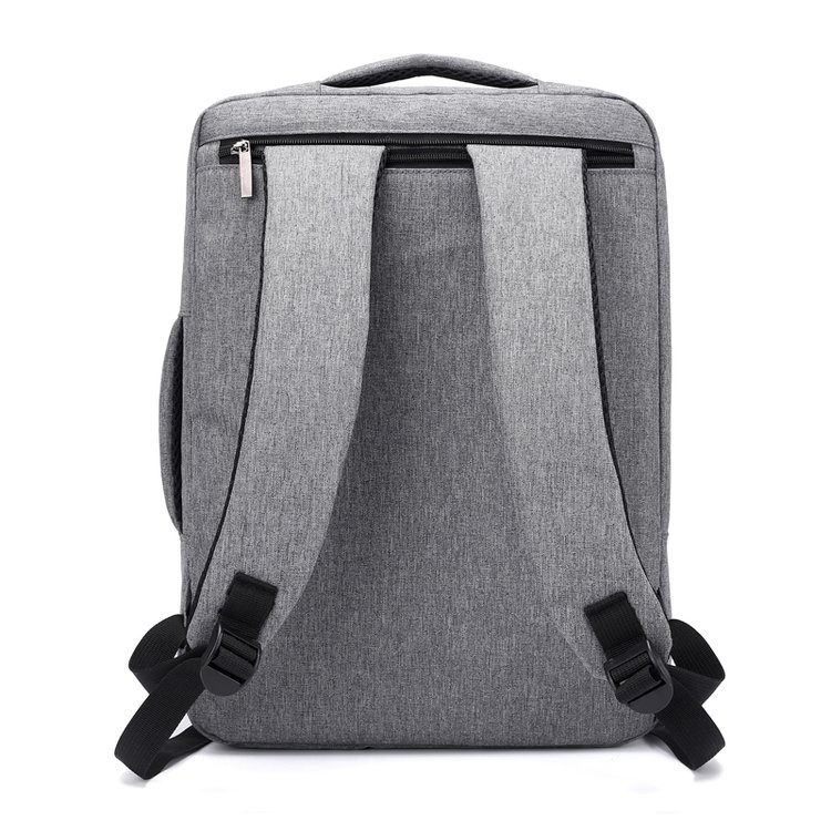 Aosbos Fashion Man Laptop Backpack Women Computer - Image 5