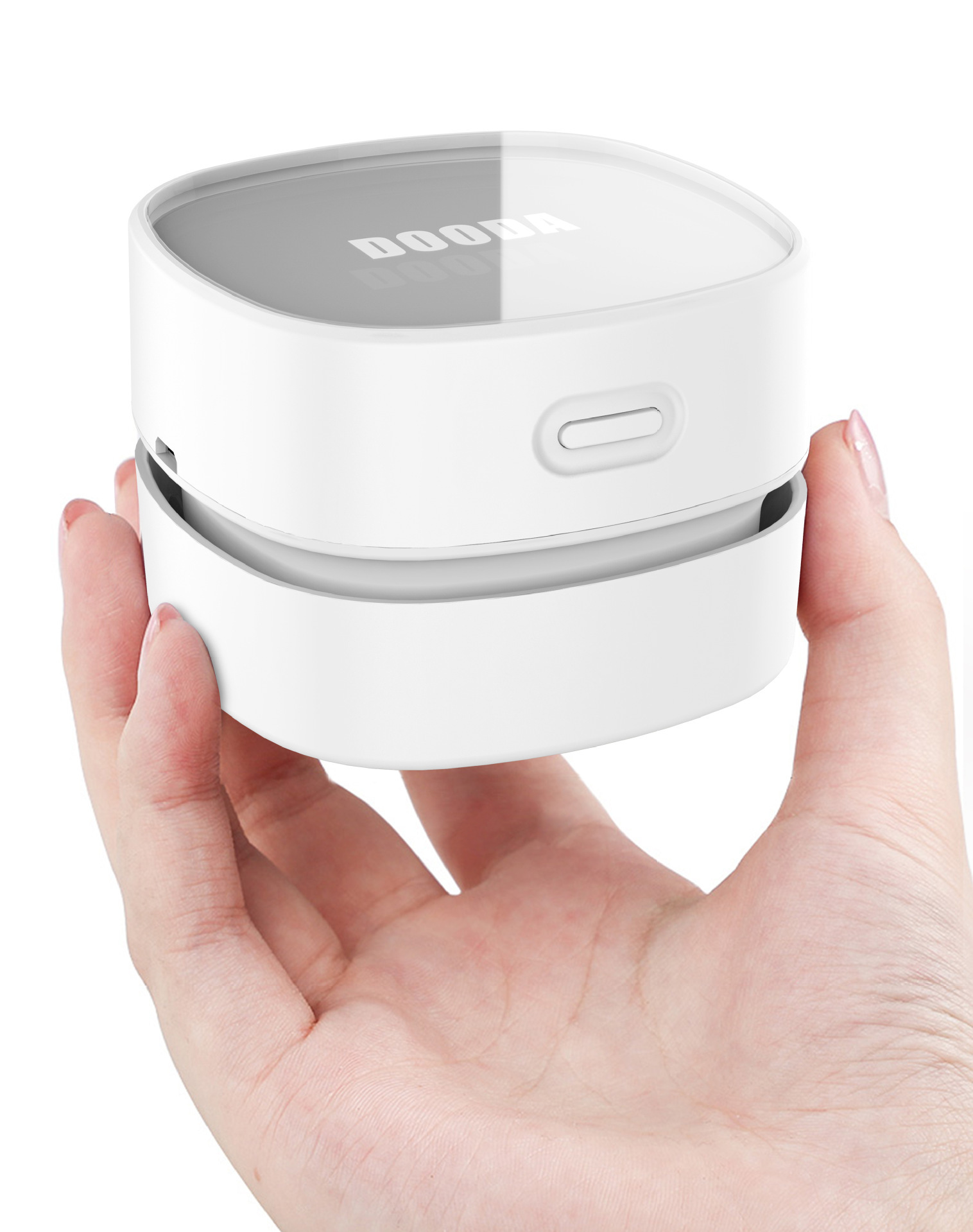 Student Stationery Gifts Portable Automatic Cleaning - Image 6