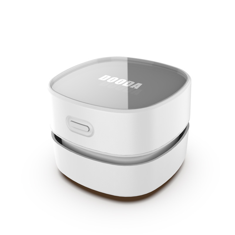 Student Stationery Gifts Portable Automatic Cleaning - Image 3