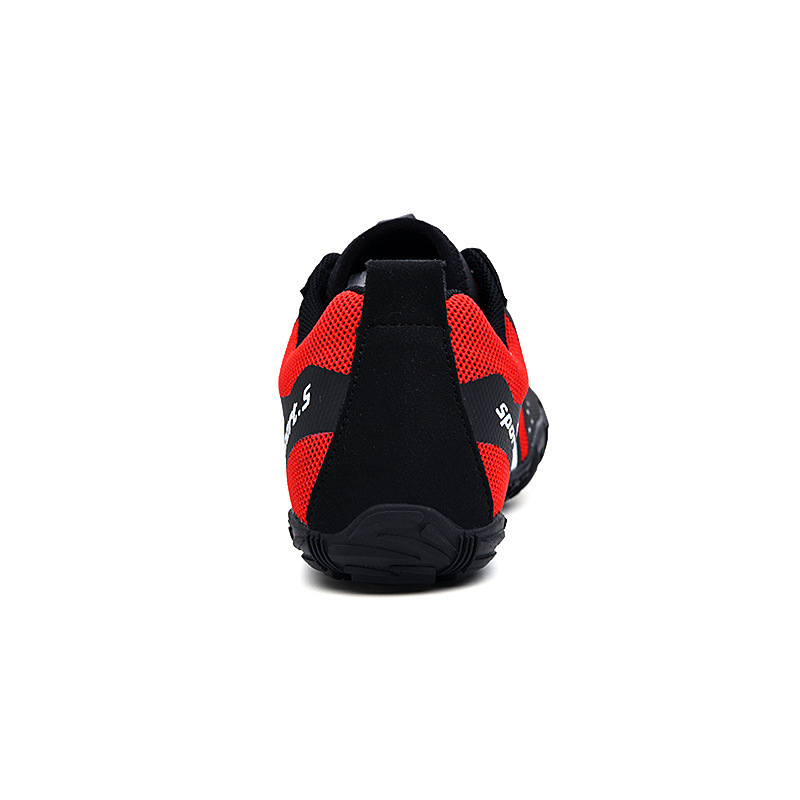 Outdoor Wading Shoes - Image 5