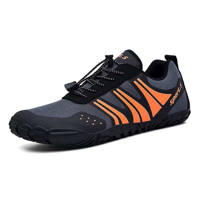 Outdoor Wading Shoes - Image 3