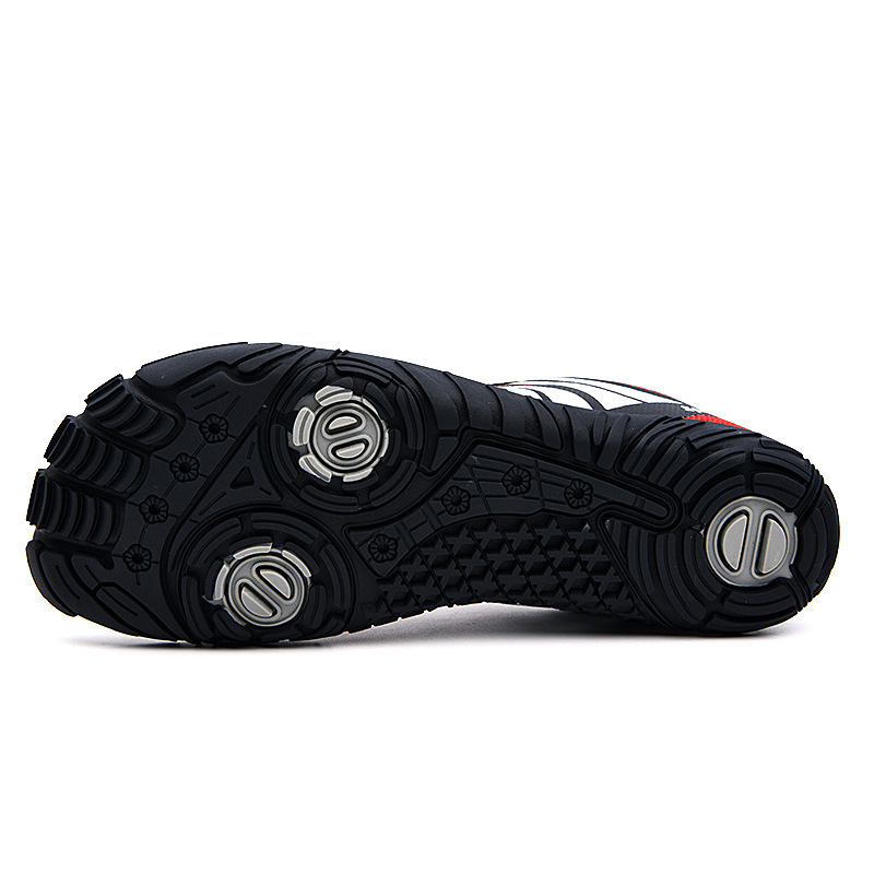 Outdoor Wading Shoes - Image 4
