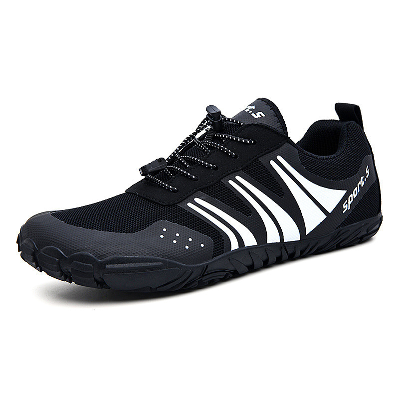Outdoor Wading Shoes - Image 2