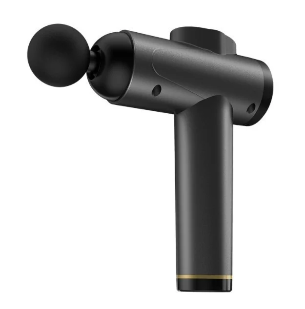 Massage Gun Instrument Muscle Relaxation Massage - Image 9