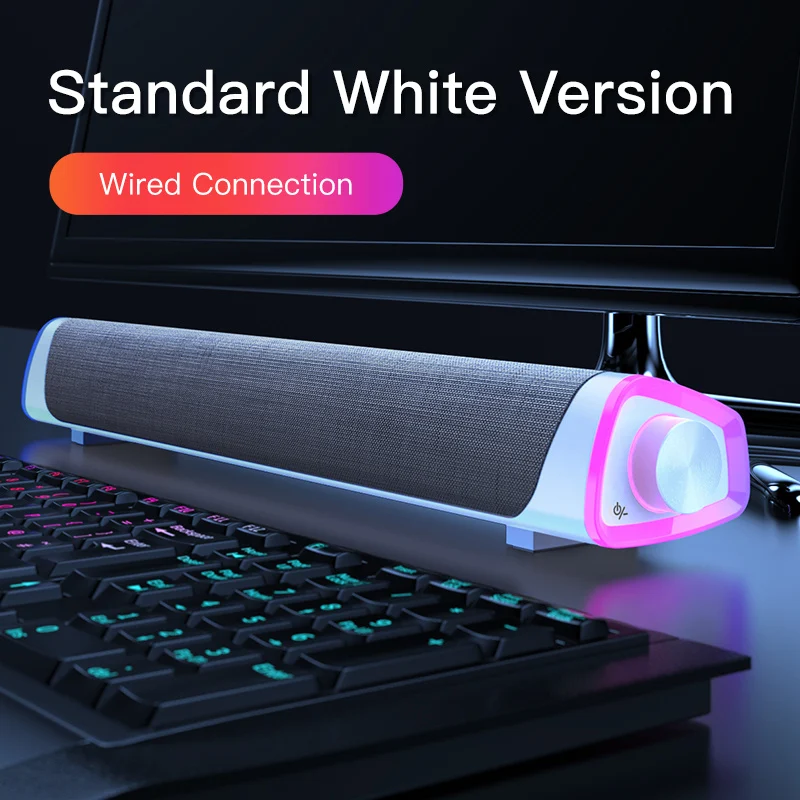 Compatible with Apple - Image 6