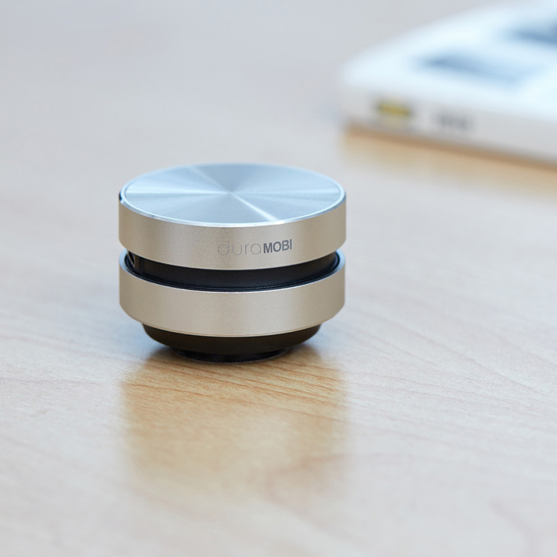 Bone Conduction Speaker Hummingbird Speaker Bone - Image 3
