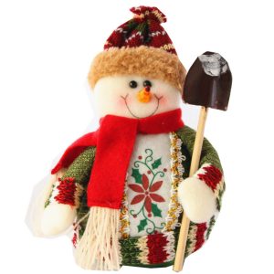 Christmas Items Christmas Snowman Christmas Decorations