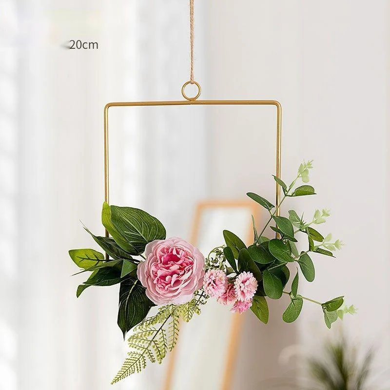 Interior Wall Hangings - Image 2