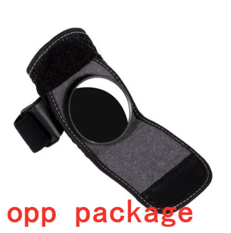 GOOD HAND Bicycle Mirror WEST BIKE Bicycle Rear Mirror - Image 4