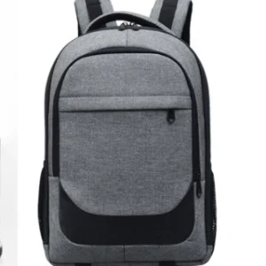Product Custom Waterproof Camera Laptop Backpack