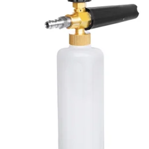 High-pressure Foam Gun Washing Machine Special Car Wash