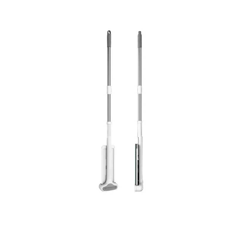 Floor Mop Household Kitchen Floors Cleaning with - Image 6