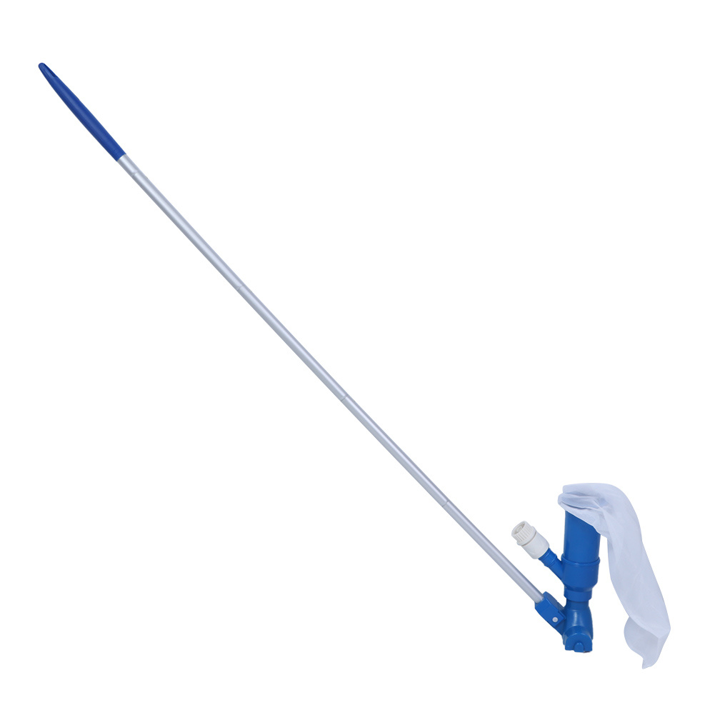 Swimming Pool Cleaning Tool Set - Image 6