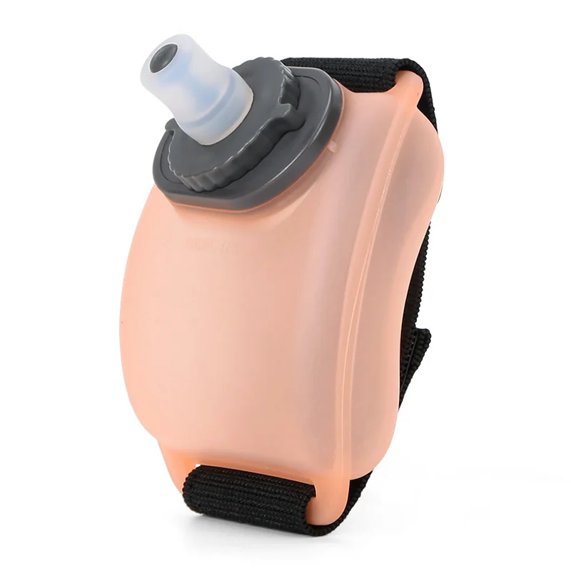 Outdoor Cycling Sports Water Cup Running Wrist Water - Image 4