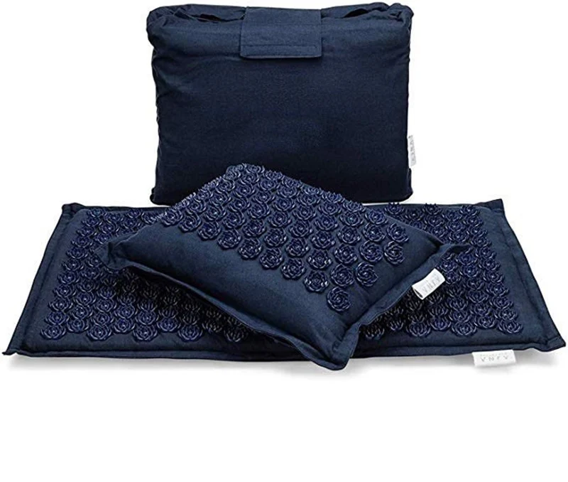 Yoga Acupuncture Mat - Image 4