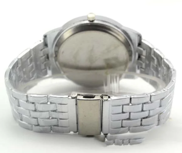 Original Men's Watches Stainless Steel Luminous - Image 4