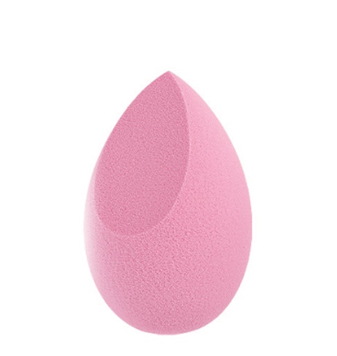 Make Up Blender Cosmetic Puff Makeup Sponge Foundation - Image 10