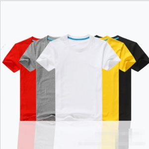 CVC T-shirt