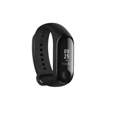Global Version Xiaomi Mi Band 3 Fitness Tracker Smart