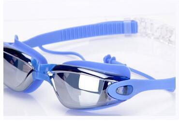 Swimming Goggles Waterproof Goggles - Image 8