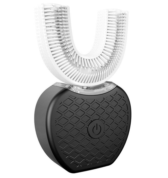 Ultrasonic Electric Toothbrush - Image 6
