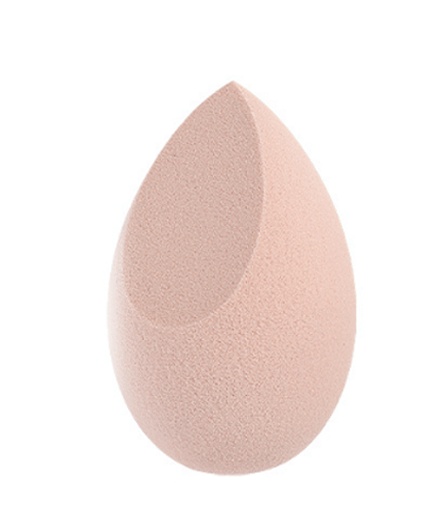 Make Up Blender Cosmetic Puff Makeup Sponge Foundation - Image 9
