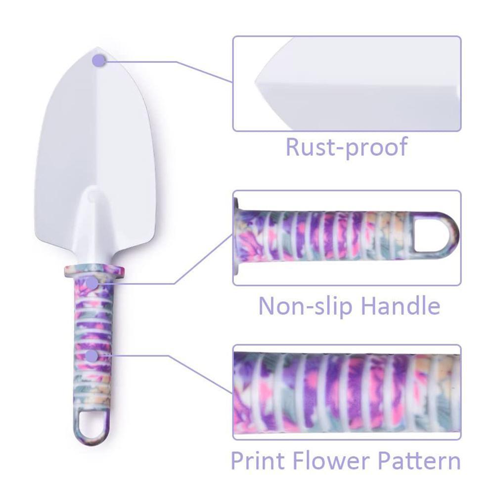 Gardening Planting Tool Set - Image 2