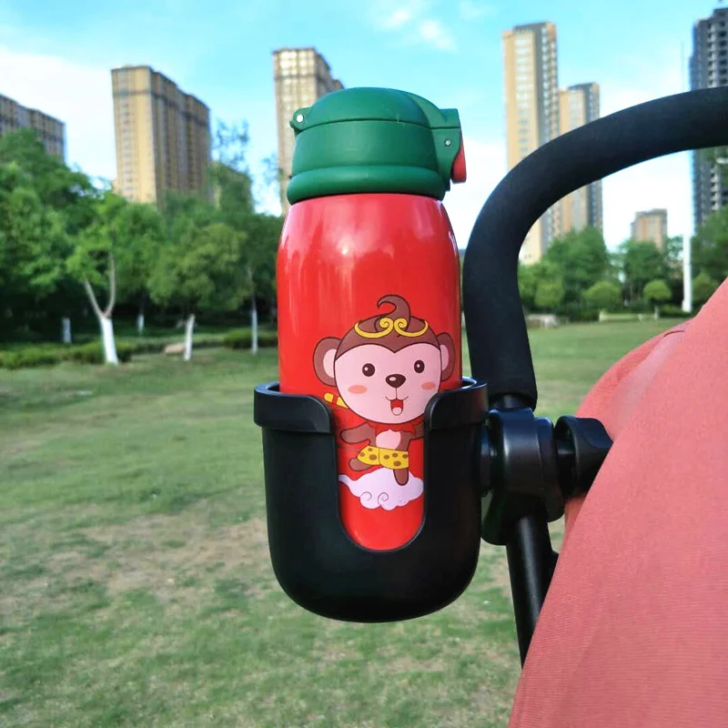Baby Stroller Accessories Cup Holder Children Tricycle - Image 7