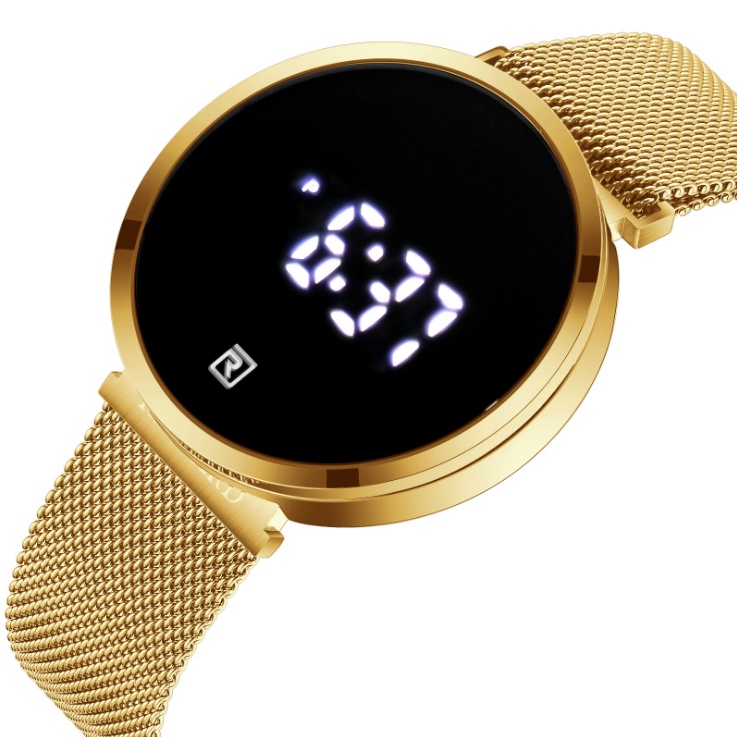 Digital Men's Watch Women Watch Sport Digital Wrist - Image 8