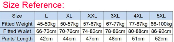 Men's Waterproof Equipment Swimming Cap Goggles Suit - Image 6