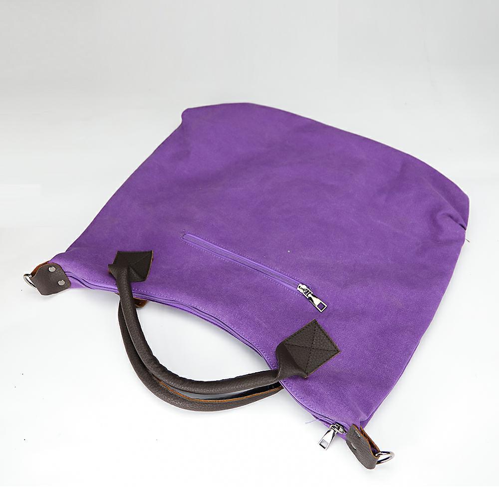 Handbags Women Minimalist Retro Shoulder Crossbody - Image 8