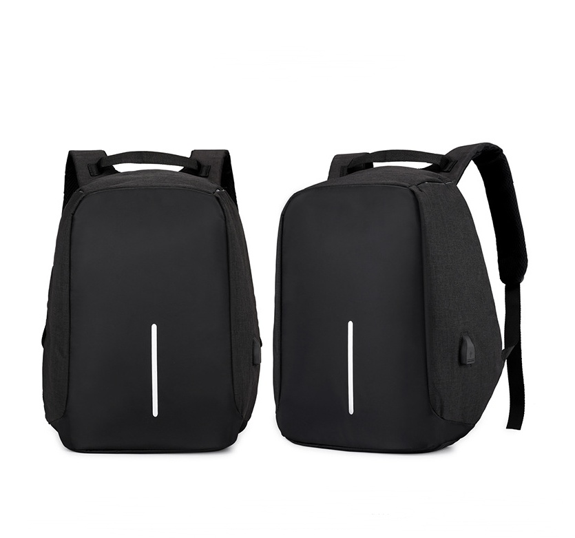 Multi-Functional Water Resistant USB Charging Computer - Image 7