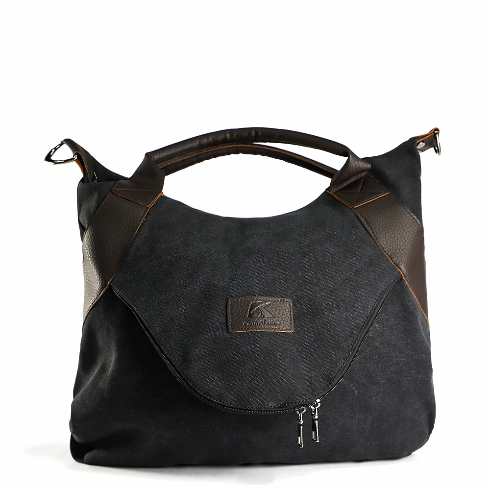 Handbags Women Minimalist Retro Shoulder Crossbody - Image 5