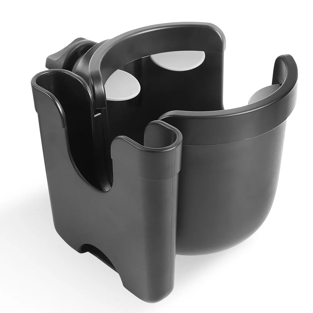 Baby Stroller Accessories Cup Holder Children Tricycle - Image 6