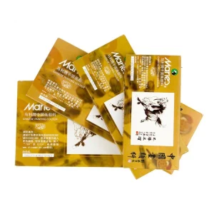 Chinese Painting Painting Paint Set Art