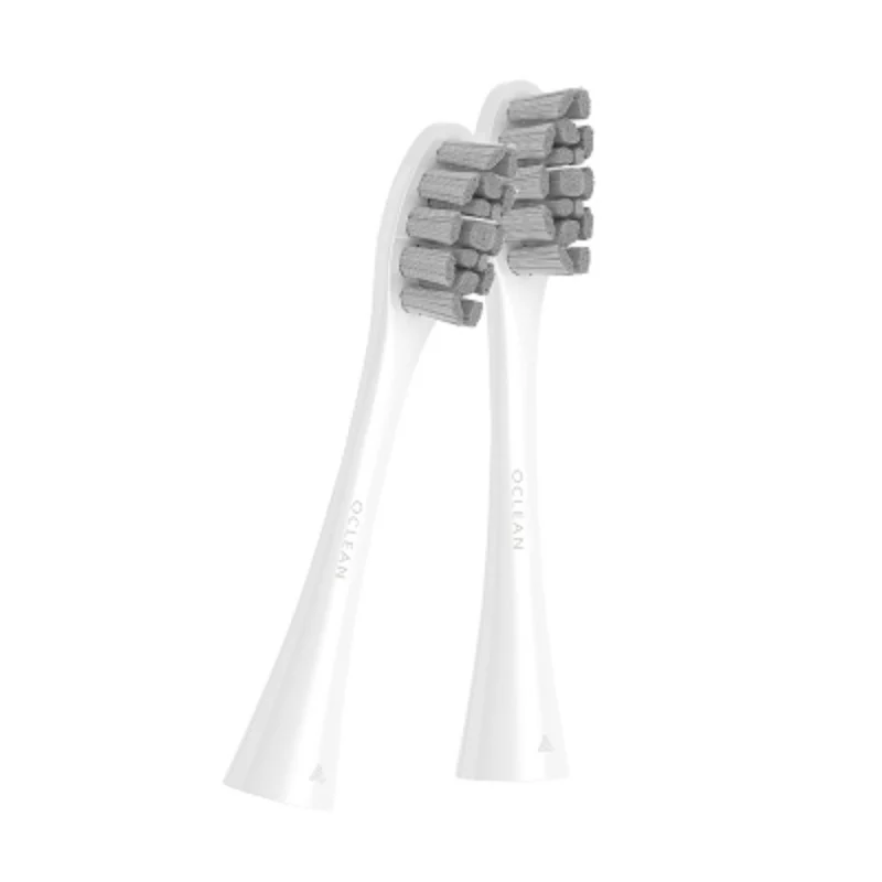 Electric Toothbrush - Image 9