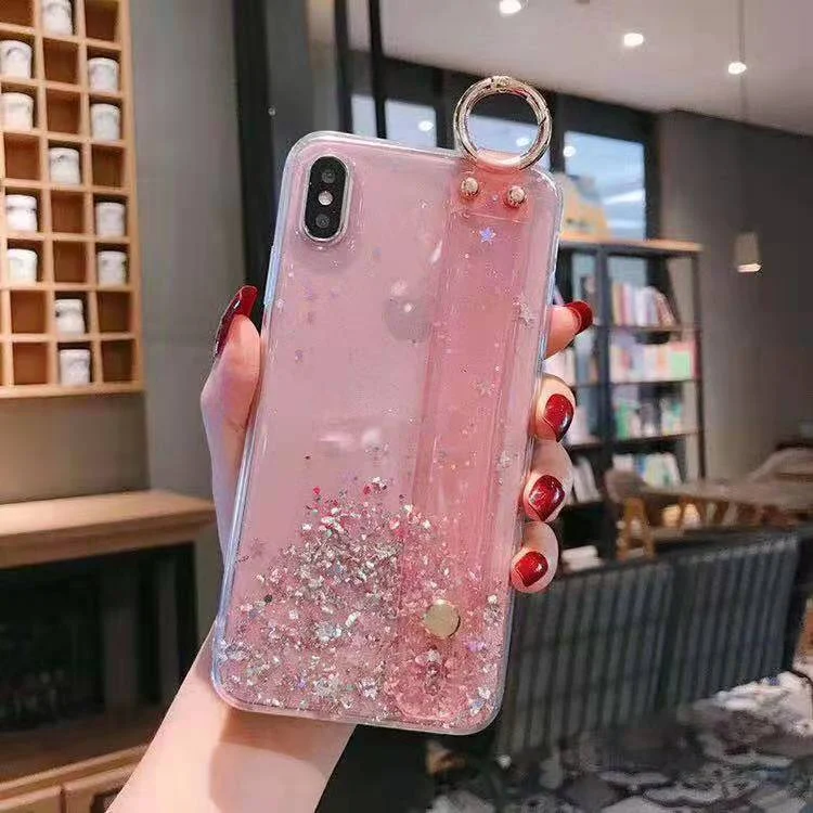 Phone Case - Image 4