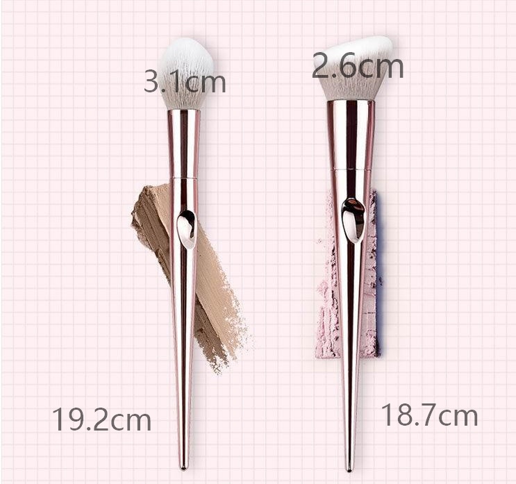 Makeup Brush - Image 6