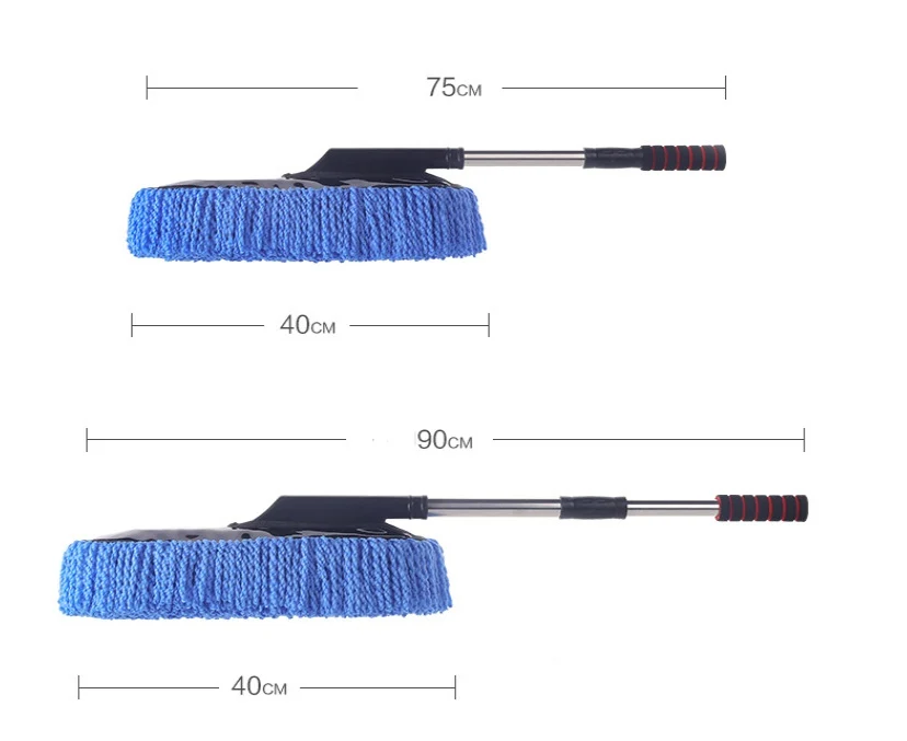 Car Wash Mop - Image 6