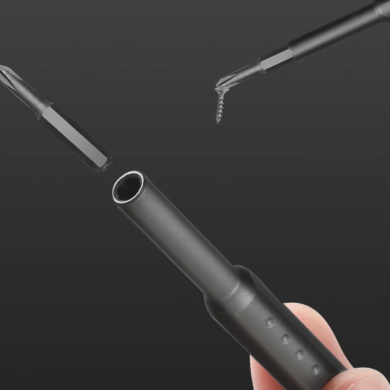 Repair Tool Mobile Phone Disassemble 49 in One - Image 7