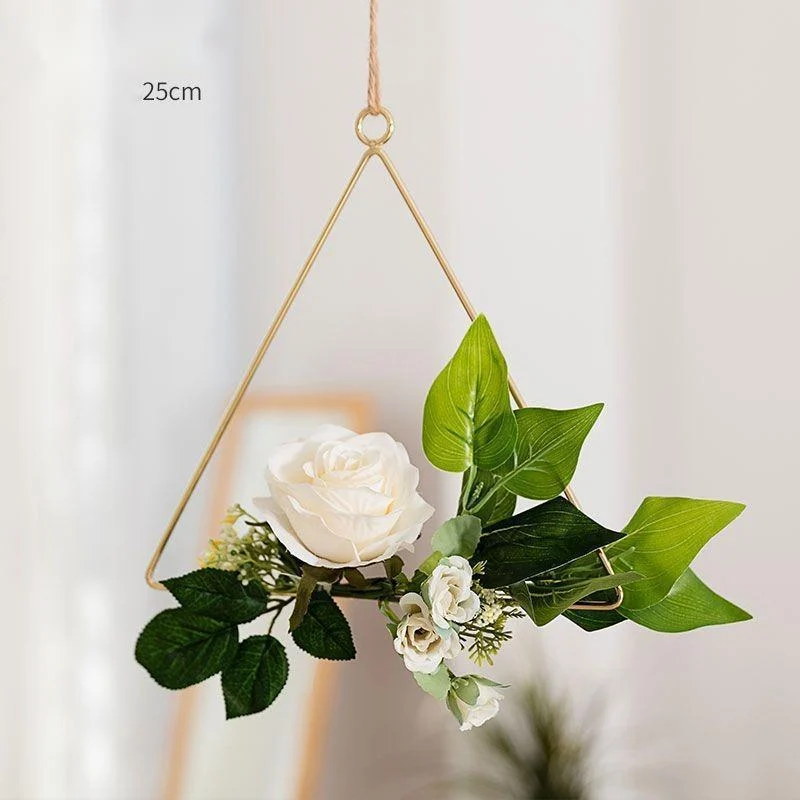 Interior Wall Hangings - Image 4